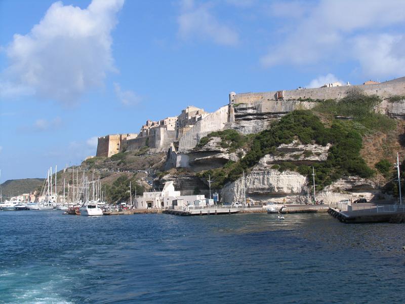 Corsica (115).jpg